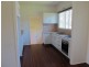 101 Powell Street, Bowen QLD 4805