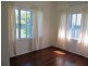 101 Powell Street, Bowen QLD 4805