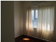101 Powell Street, Bowen QLD 4805