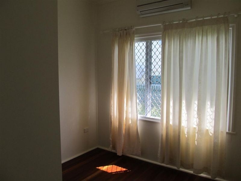 101 Powell Street, Bowen QLD 4805