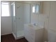 101 Powell Street, Bowen QLD 4805
