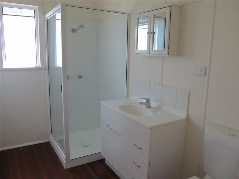 101 Powell Street, Bowen QLD 4805
