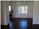 101 Powell Street, Bowen QLD 4805
