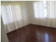 101 Powell Street, Bowen QLD 4805