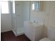 101 Powell Street, Bowen QLD 4805