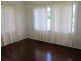 101 Powell Street, Bowen QLD 4805