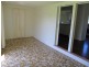 101 Powell Street, Bowen QLD 4805