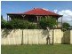 3 George Street, Bowen QLD 4805