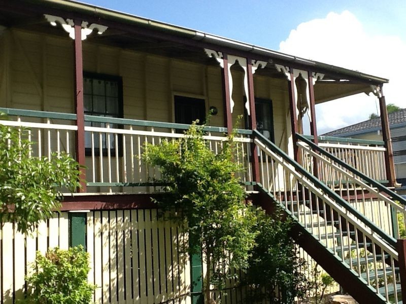 3 George Street, Bowen QLD 4805