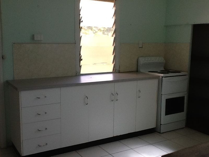 3 George Street, Bowen QLD 4805