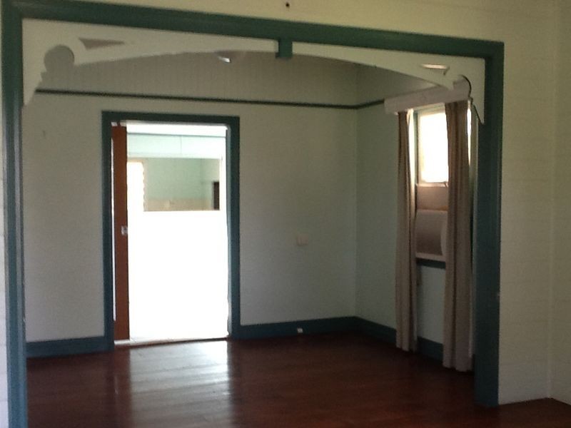 3 George Street, Bowen QLD 4805