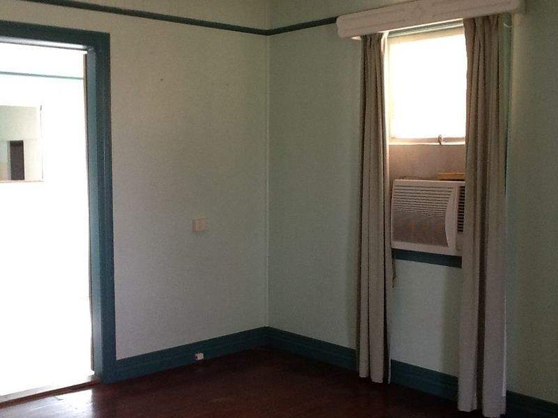 3 George Street, Bowen QLD 4805