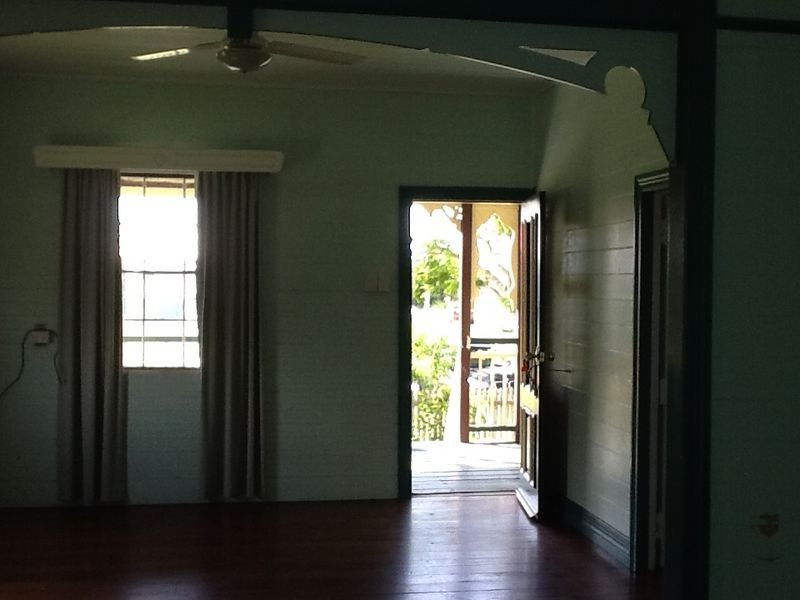 3 George Street, Bowen QLD 4805