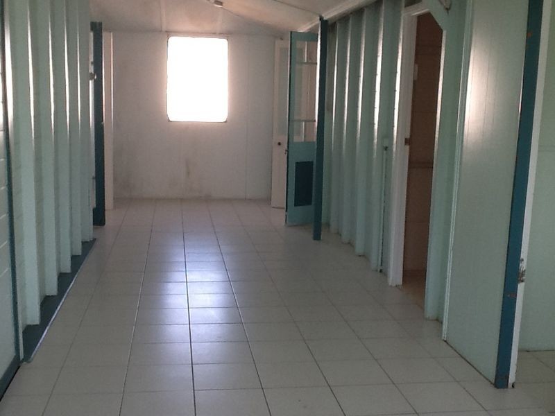 3 George Street, Bowen QLD 4805