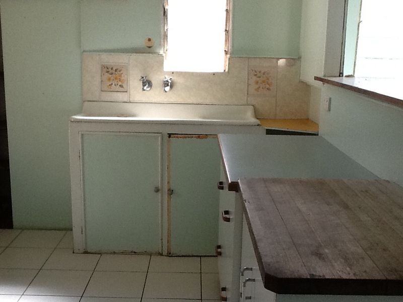 3 George Street, Bowen QLD 4805