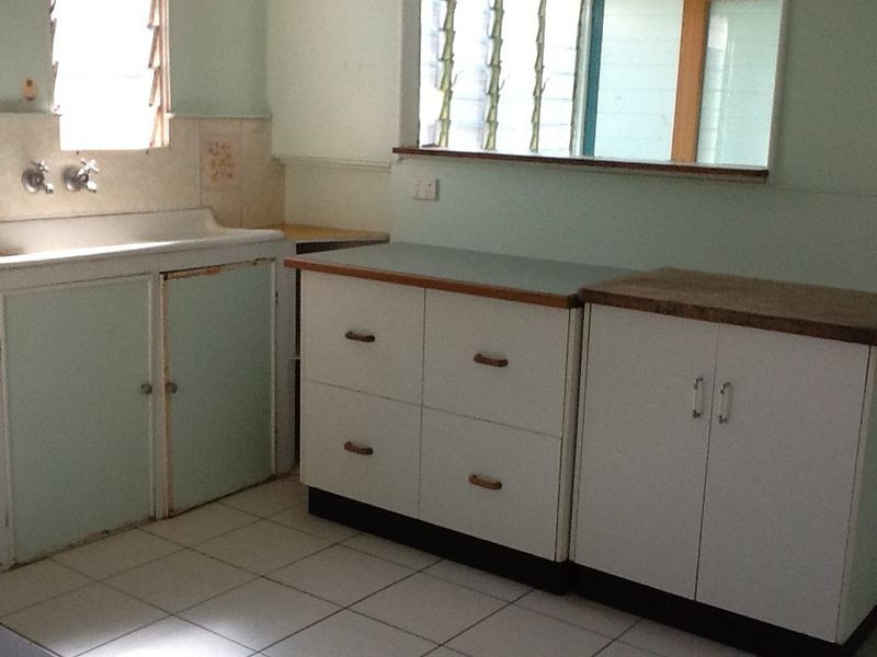 3 George Street, Bowen QLD 4805