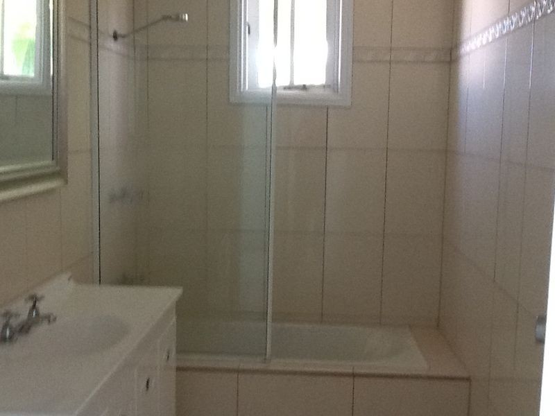 3 George Street, Bowen QLD 4805