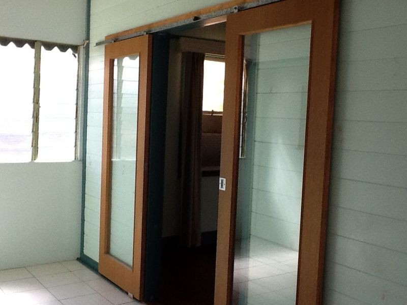 3 George Street, Bowen QLD 4805