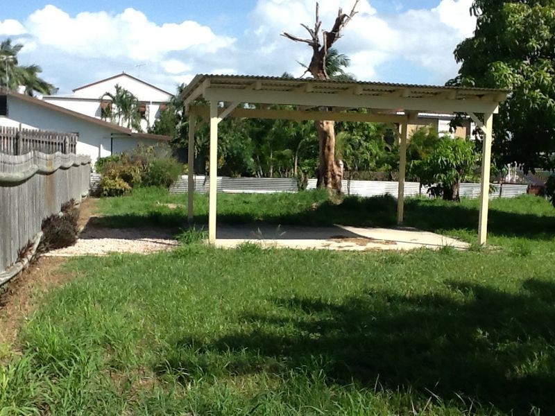 3 George Street, Bowen QLD 4805