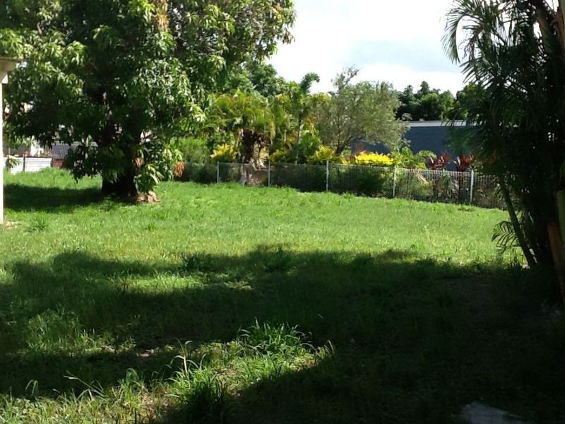 3 George Street, Bowen QLD 4805