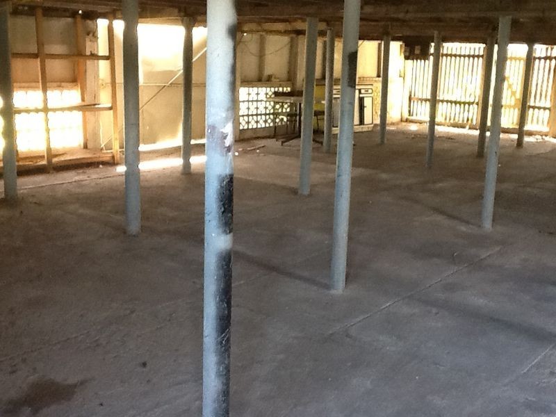 3 George Street, Bowen QLD 4805