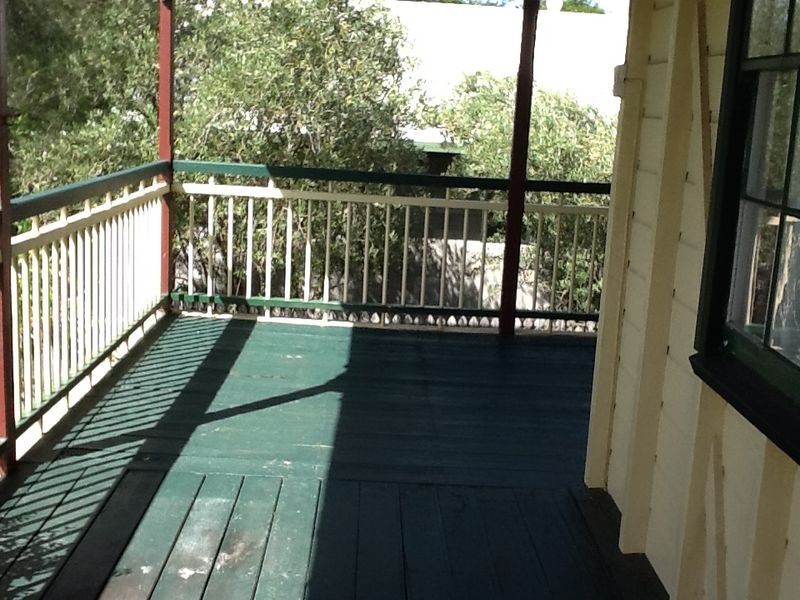 3 George Street, Bowen QLD 4805