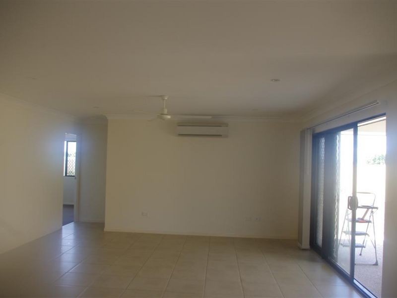 16 Harrison Court, Bowen QLD 4805