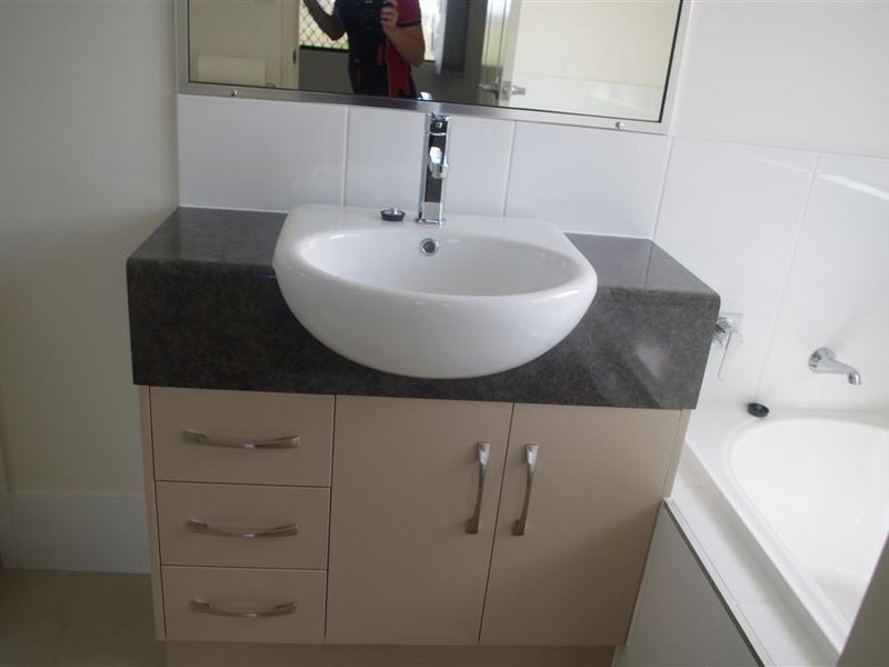 16 Harrison Court, Bowen QLD 4805