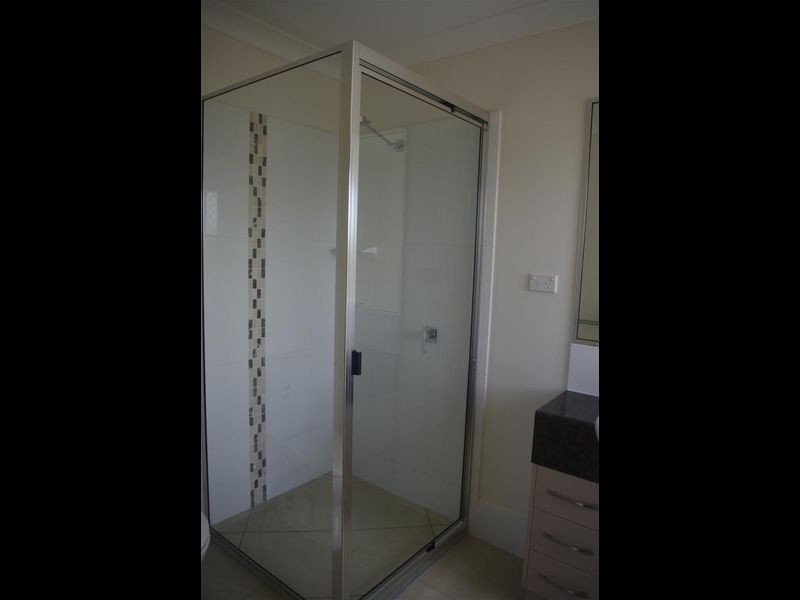 16 Harrison Court, Bowen QLD 4805