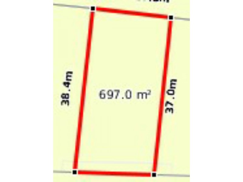 16 Harrison Court, Bowen QLD 4805