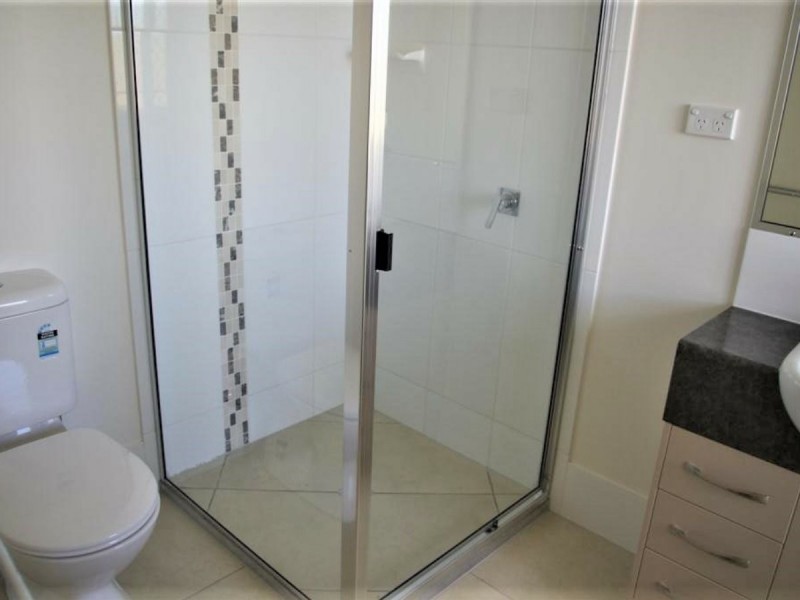 16 Harrison Court, Bowen QLD 4805