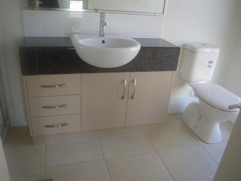 16 Harrison Court, Bowen QLD 4805