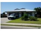 16 Harrison Court, Bowen QLD 4805