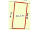 16 Harrison Court, Bowen QLD 4805