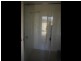 16 Harrison Court, Bowen QLD 4805