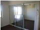 16 Harrison Court, Bowen QLD 4805