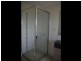 16 Harrison Court, Bowen QLD 4805