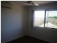 16 Harrison Court, Bowen QLD 4805