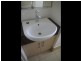16 Harrison Court, Bowen QLD 4805