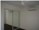 16 Harrison Court, Bowen QLD 4805