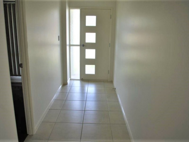 16 Harrison Court, Bowen QLD 4805