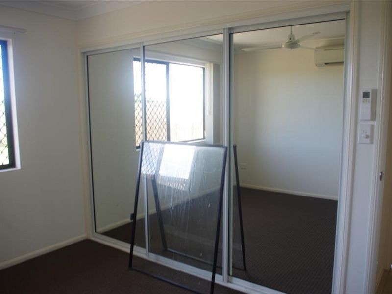 16 Harrison Court, Bowen QLD 4805