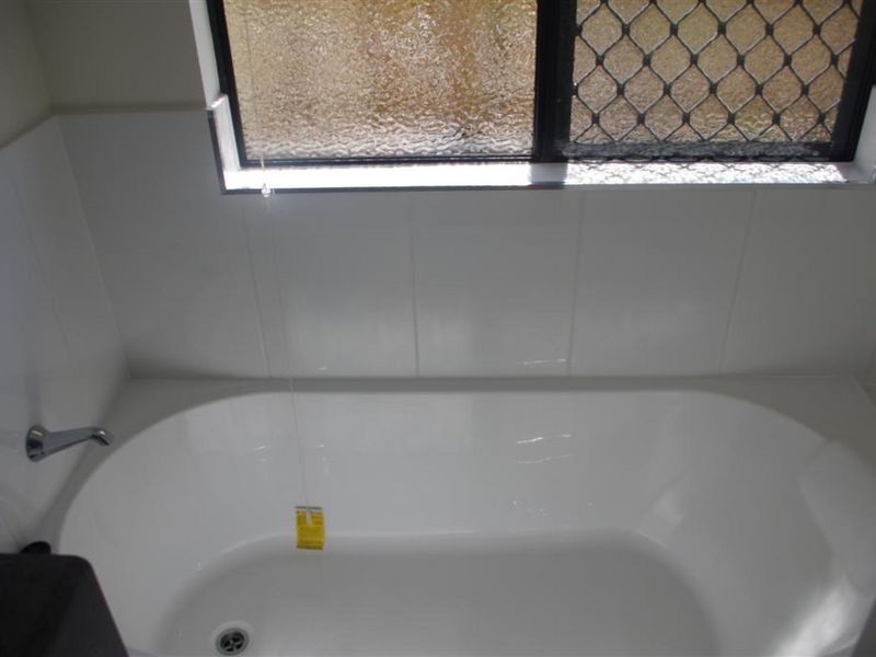 16 Harrison Court, Bowen QLD 4805