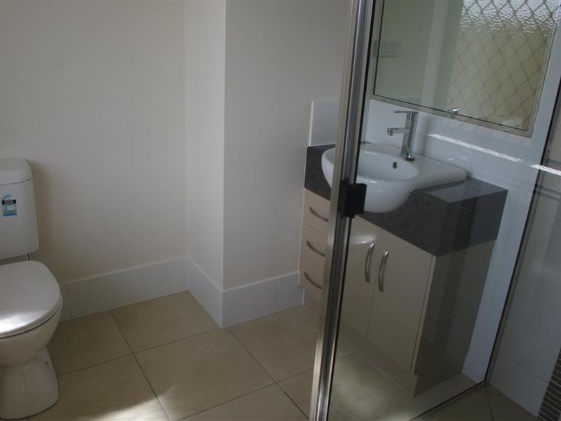 16 Harrison Court, Bowen QLD 4805