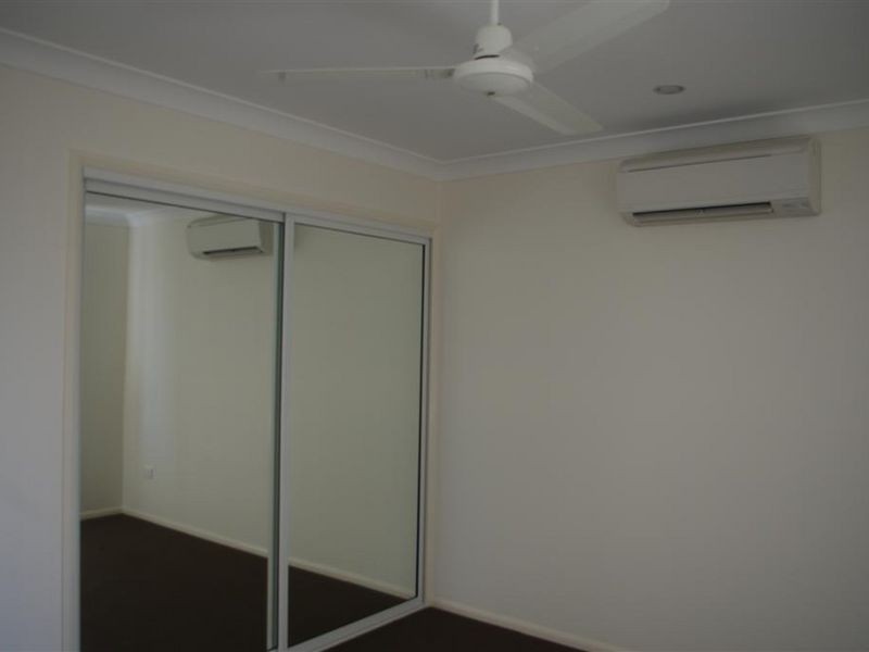 16 Harrison Court, Bowen QLD 4805