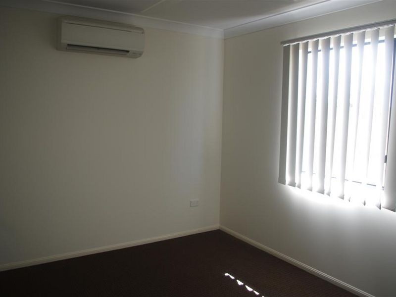 16 Harrison Court, Bowen QLD 4805