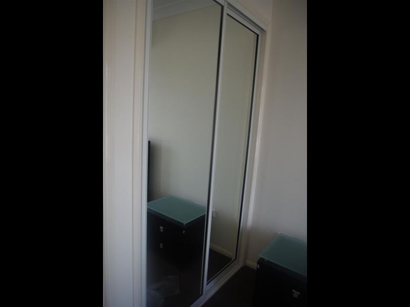 16 Harrison Court, Bowen QLD 4805