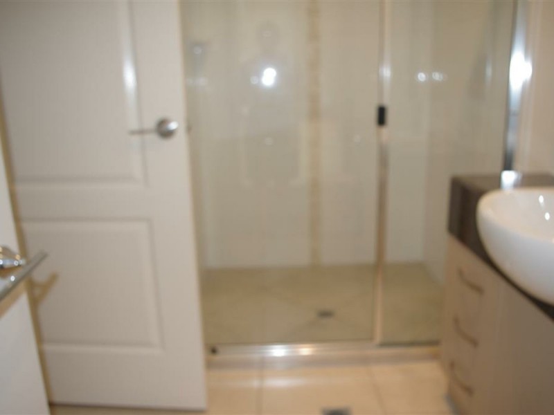 16 Harrison Court, Bowen QLD 4805