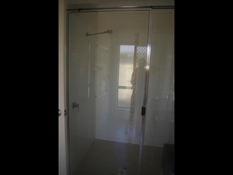 16 Harrison Court, Bowen QLD 4805