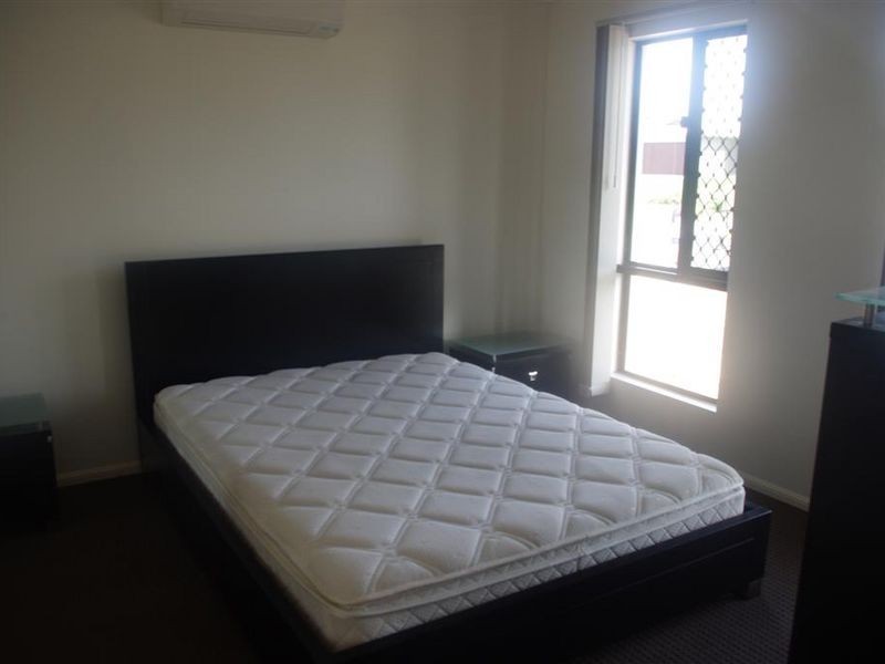 16 Harrison Court, Bowen QLD 4805